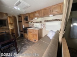 Used 2016 Coachmen Catalina 223FB available in Longs - North Myrtle Beach, South Carolina