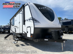 Used 2022 East to West Alta 2350 KRK available in Longs - North Myrtle Beach, South Carolina