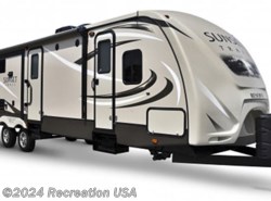Used 2017 CrossRoads Sunset Trail Grand Reserve ST29RL available in Longs - North Myrtle Beach, South Carolina