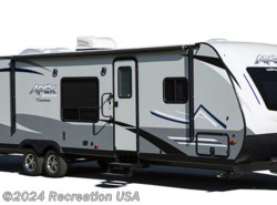 Used 2021 Coachmen Apex Ultra-Lite 293RLDS available in Longs - North Myrtle Beach, South Carolina