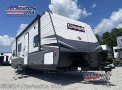 Used 2021 Coleman  Lantern LT Series 274BH available in Longs - North Myrtle Beach, South Carolina