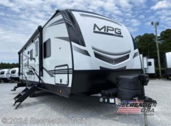 Used 2022 Cruiser RV MPG 2720BH available in Longs - North Myrtle Beach, South Carolina