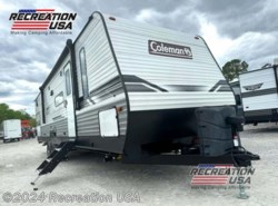 Used 2022 Coleman  Lantern Series 334BH available in Longs - North Myrtle Beach, South Carolina