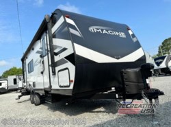 Used 2023 Grand Design Imagine XLS 23LDE available in Longs - North Myrtle Beach, South Carolina
