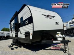 New 2024 Shasta I-5 Edition 521CK available in Longs - North Myrtle Beach, South Carolina