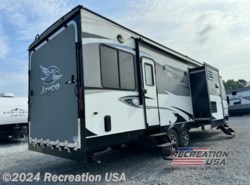 Used 2017 Jayco Octane T32C available in Longs, South Carolina