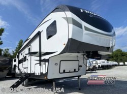 New 2023 Forest River Flagstaff Classic 529BH available in Longs, South Carolina