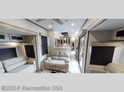 New 2025 Forest River Sierra Destination Trailers 403RD available in Longs, South Carolina