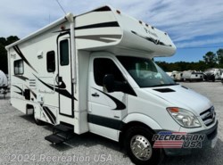 Used 2014 Coachmen Prism 2150 LE available in Longs, South Carolina