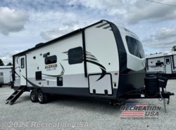 Used 2019 Forest River Rockwood Ultra Lite 2606WS available in Longs, South Carolina