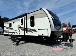 Used 2021 Cruiser RV Radiance Ultra Lite 26KB available in Longs, South Carolina