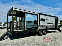 New 2025 Coachmen Catalina Legacy Edition 283EPIC available in Longs, South Carolina