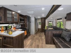 Used 2019 Forest River Vibe Extreme Lite 306BHS available in Longs, South Carolina