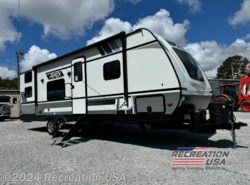 Used 2022 Coachmen Apex Ultra-Lite 256BHS available in Longs, South Carolina