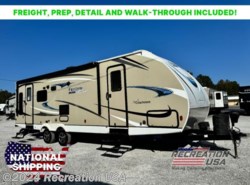 Used 2019 Coachmen Freedom Express Ultra Lite 281RLDS available in Longs, South Carolina