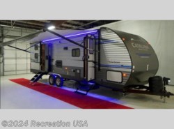 Used 2020 Coachmen Catalina Legacy 273BHSCK available in Longs, South Carolina