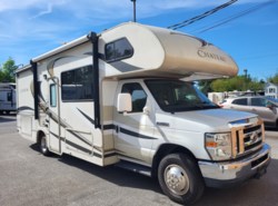 Used 2015 Thor Motor Coach Chateau 26A available in Madison, Ohio