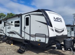 Used 2022 Cruiser RV MPG MPG 2860BH available in Madison, Ohio