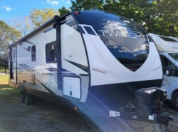 Used 2022 Heartland  TWILIGHT 2620 available in Madison, Ohio