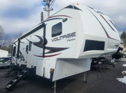 Used 2013 Dutchmen Voltage V3005 available in Madison, Ohio