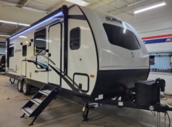 Used 2021 Forest River  GRAND SURVEYER 272FLS available in Madison, Ohio