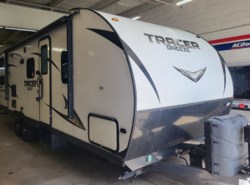 Used 2018 Prime Time Tracer 26DBS available in Madison, Ohio