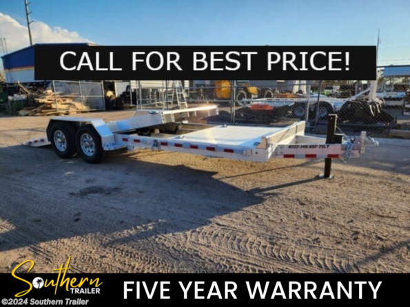 car carrier trailers for sale in florida