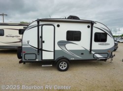 Full Specs For 2017 Starcraft Satellite 18ds Rvs Rvusa Com
