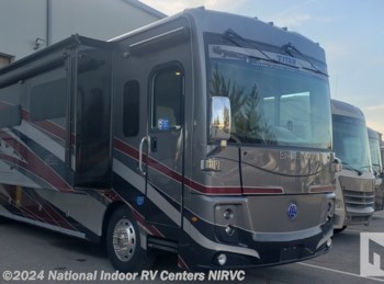 New 2022 Holiday Rambler Endeavor 38W available in La Vergne, Tennessee