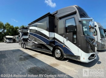 New 2022 American Coach American Eagle 45K available in La Vergne, Tennessee
