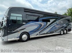 New 2022 American Coach American Tradition 42V available in La Vergne, Tennessee