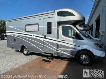 New 2022 Winnebago View 24D available in La Vergne, Tennessee