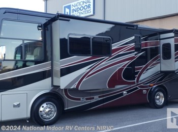 Used 2018 Tiffin Allegro Breeze 31BR available in La Vergne, Tennessee