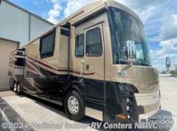 Used 2012 Newmar King Aire 4584 available in La Vergne, Tennessee