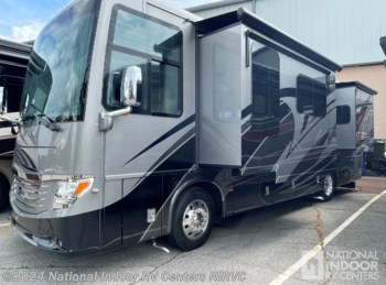 Used 2019 Newmar Ventana 3412 available in La Vergne, Tennessee