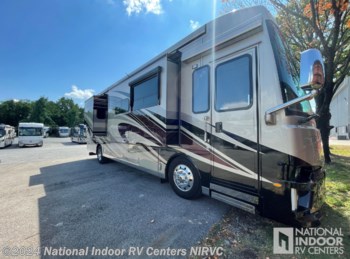 Used 2019 Newmar Dutch Star 3736 available in La Vergne, Tennessee