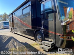  Used 2015 Entegra Coach Cornerstone 45K available in La Vergne, Tennessee
