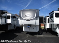  New 2023 Jayco Pinnacle 36FBTS available in Cross City, Florida