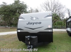  New 2023 Jayco Jay Flight 264BH available in Cross City, Florida