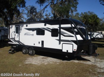Used 2023 Grand Design Imagine 2600RB available in Cross City, Florida