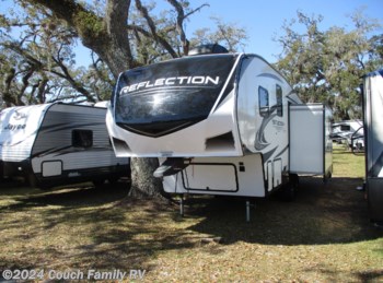 Used 2022 Grand Design Reflection 150 Series 260RD available in Cross City, Florida