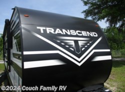 New 2024 Grand Design Transcend Xplor 247BH available in Cross City, Florida