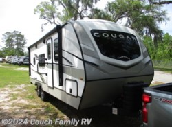 Used 2023 Keystone Cougar Half-Ton East 22MLS available in Cross City, Florida