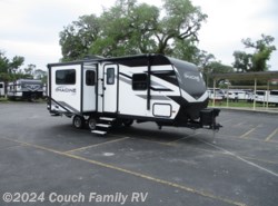 New 2024 Grand Design Imagine XLS 22RBE available in Cross City, Florida