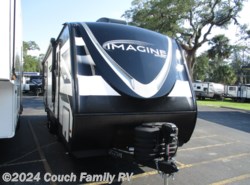 New 2025 Grand Design Imagine 2800BH available in Cross City, Florida