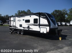 Used 2021 Grand Design Imagine 2600RB available in Cross City, Florida