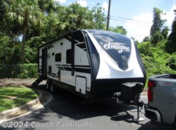 Used 2020 Grand Design Imagine 2600RB available in Cross City, Florida