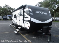 New 2025 Grand Design Imagine XLS 23LDE available in Cross City, Florida