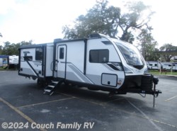 New 2025 Jayco Jay Feather 27MK available in Cross City, Florida