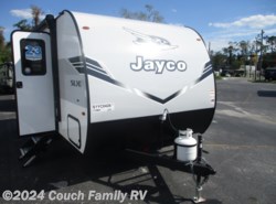 New 2025 Jayco Jay Flight SLX 175BH available in Cross City, Florida